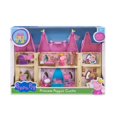 thumbnail image 1 of Peppa Pig Princess Peppa's Castle Play Set, 1 of 3
