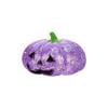 #06E - Pumpkin Stress Balls