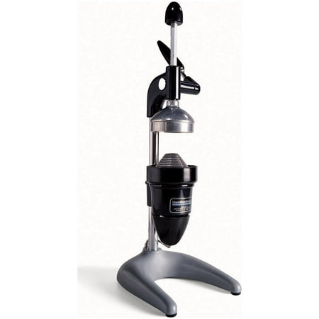 Hamilton Beach Commercial Manual Citrus Juicer