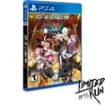 thumbnail image 1 of Senko no Ronde 2 - Limited Run #98 [PlayStation 4], 1 of 1