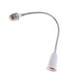 thumbnail image 2 of Convertidor Flexible de Adaptador Extensión de Tenedor E27 LED 40cm Perfecl, 2 of 8