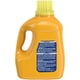 thumbnail image 2 of Detergente líquido para ropa Arm & Hammer Plus OxiClean 3,6 L, 2 of 9