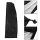 thumbnail image 4 of Funda de Sombrilla Protectora Ecomeon a Prueba de Agua 280CM30, 4 of 6