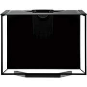 Aqueon Aquarium Starter Kit with LED Lighting