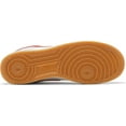 thumbnail image 4 of [DJ3911-102] Mens Nike Air Force 1 '07 Low 'Color of the Month University Red Gum', 4 of 5