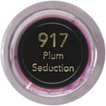 thumbnail image 3 of Revlon Nail Polish - Plum Seduction, 3 of 4