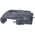 thumbnail image 1 of Mordaza De Freno Focus 2000 A 2004 Ford Del Der CARDONE ., 1 of 4