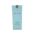 thumbnail image 3 of Estée Lauder - Advanced Night Repair Synchronized Multi-Recovery Complex 100ml, 3 of 3