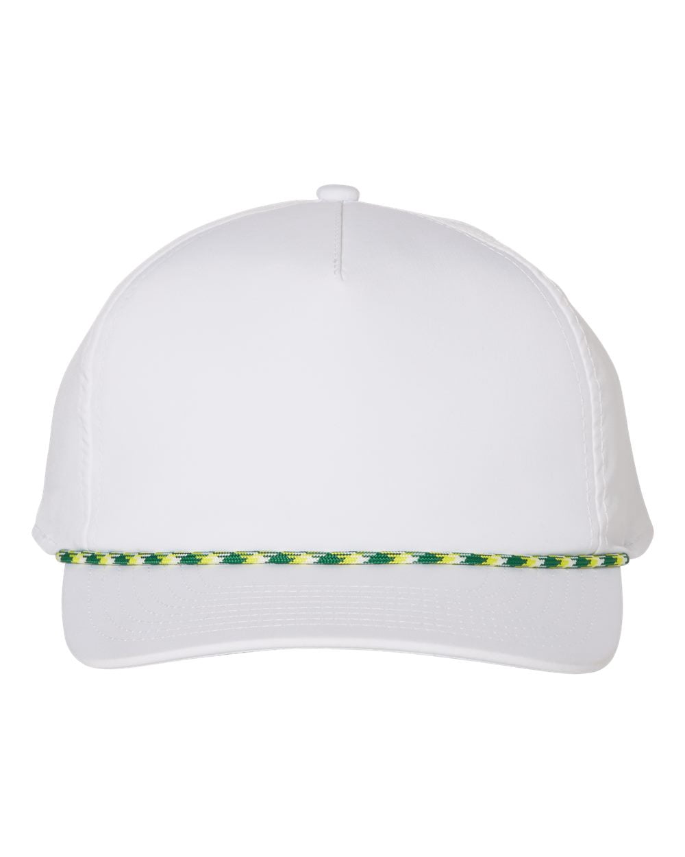 MMf - Imperial - The Wrightson Cap 