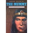 thumbnail image 1 of Mummy or Ramses the Damned, The (Anne Rice's ) #6 VF ; Millennium Comic Book, 1 of 1