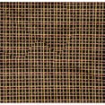 thumbnail image 4 of oneOone Organic Cotton Poplin Twill Fabric Check Block Print Sewing Fabric BTY 42 Inch Wide, 4 of 4