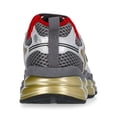 thumbnail image 3 of Avia Little and Big Kids Bubble Athletic Sneakers, 3 of 6