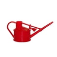 thumbnail image 3 of Haws English Garden Handy 1 Pint Plastic Watering Can, 3 of 5