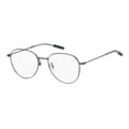 thumbnail image 2 of Lentes Oftálmicos Tommy Hilfiger Tj 0067/F R80, 2 of 3