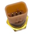 thumbnail image 2 of koolsoo 2746720/ Pressure Sensor Switch Fit for 319D L 319D LN 320D 320D, 2 of 5