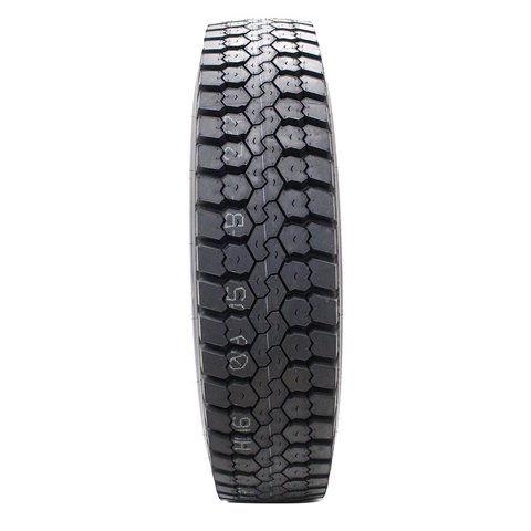 Firestone FD663 10R22.5 138 F Tire simolary.com 15 Firestone FD663 10R22.5 138 F Tire Simolary simolary.com 15