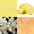 thumbnail image 3 of Perfume Lucky Brand Re/Energize EDT 100 ml para mujeres y hombres, 3 of 9