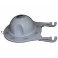thumbnail image 4 of NuFlush 3.25 Inch Flapper Valve For Two Piece Toilets, 4 of 4