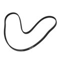 thumbnail image 3 of Scooter Driving Belt, Rubber 5M-920-10 Electric Scooter Drive Belt High Breaking Strength  For Sawmills, 3 of 8