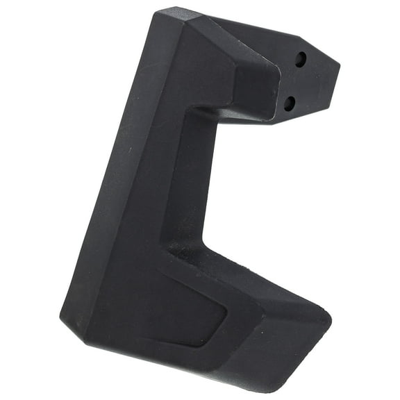 CUB CADET 731-13095 Bumper Fascia Right Hand XT2 SLX54 SLX50 GX54 GX50 GX54D