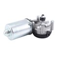 thumbnail image 2 of 98110-B4000 Front Windshield Wiper Engine Motor for HYUNDAI I10 13-17, 2 of 5