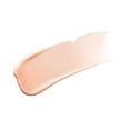 thumbnail image 3 of Laura Mercier Pure Canvas Illuminating Primer 50ml Radiance Makeup Base, 3 of 10