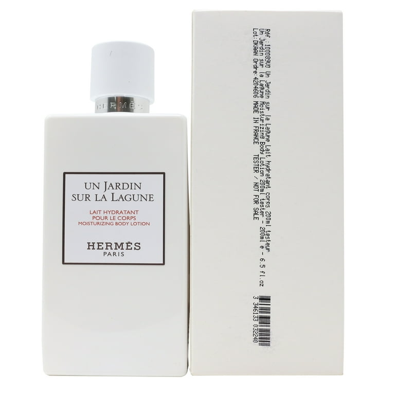 Hermesetas Liquid 200 ml (Pack of 1) : : Grocery
