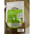 thumbnail image 5 of EcoKind Yak Milk Dog Chews for Large Dogs, Yak Stick Dog Treats, Himalayan Dog Chews, 3 lb Bag, 5 of 9