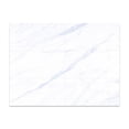thumbnail image 1 of Naiovety Adhesivo impermeable Fondo fotografía suelo calcomanía resistente al desgaste impresión papel tapiz sala de estar baño cocina hogar Decoración del hogar Tipo3, 1 of 6