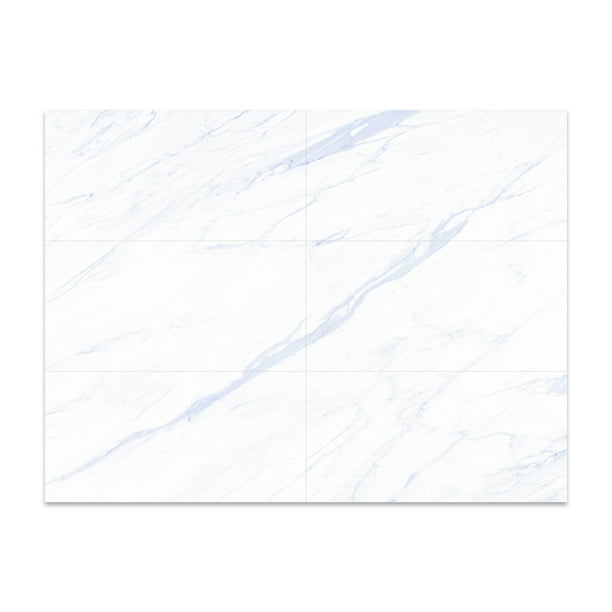 Naiovety Adhesivo impermeable Fondo fotografía suelo calcomanía resistente al desgaste impresión papel tapiz sala de estar baño cocina hogar Decoración del hogar Tipo3