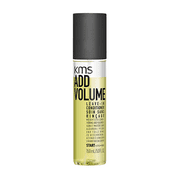 KMS CALIFORNIA KMS AddVolume Leave-in Conditioner - Size : 5 oz