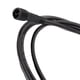 thumbnail image 4 of Cable de extensión de 1 pieza, actualización de electrodoméstico para cámara, Monitor, autocaravana 2 pines 1m kusrkot Cable de extensión, 4 of 7