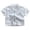 White, variant on Toddler Boys Shirt Summer Casual Thin Breathable Kids Top Comfortable Daily Wear Toddler Boys Shirt For 1 8 Years Old Children Soccer Youth Top for Age 10 Vintage Tee Hats 2-3 Years White