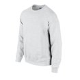 thumbnail image 3 of Gildan  Adult DryBlend Crew Neck Sweatshirt, 3 of 3