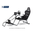 thumbnail image 2 of Cabina de carreras Next Level Racing NLR-S031GR GTlite Pro gris, 2 of 7
