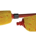 thumbnail image 3 of Vileda Vadrouille Douce Supermocio, 3 of 3