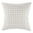 thumbnail image 2 of Design Imports DII Asst Housse de Coussin de Ferme 18x18 Pouces, 4 Pièces, 2 of 4