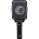 thumbnail image 5 of Micrófono Sennheiser Pro Audio E906 Supercardioid Negro, 5 of 5