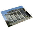 thumbnail image 3 of Print: Classic Building, Natchez, Mississippi, 2008, 3 of 4