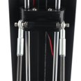 thumbnail image 5 of TUEUIO1，Original Stock Fit For 3d Printer Flsun Qq-s Carbon Parallel Arm Lightweight - Snngv, 5 of 5