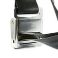 thumbnail image 2 of Scott Drake SB-BK Aftermarket Seat Belt Black, 2 of 10