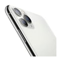 thumbnail image 4 of iPhone 11 Pro Max Apple 64 GB Silver Telcel, 4 of 4