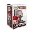 thumbnail image 2 of Funko Pop Disney Pirates of The Caribbean: Captain Jack Sparrow Vinyl Toy Figure Funko -, 2 of 3