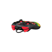Turtle Beach Rematch™ Wired Controller – Nintendo Switch™ 2, Goomba Stomp