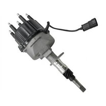 Ignition Distributor - Compatible with 1991 - 1993 Jeep Cherokee 4.0L 6-Cylinder 1992