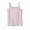 Pink, variant on Aofany Girls Camisole Tank Tops Cami Sleeveless Spaghetti Straps Undershirts Summer Blouses Size 3-14 Years