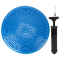 thumbnail image 3 of Balance Stability Disc, Disco De Estabilidad Dynadisc Flexible Para Exteriores YLSHRF Dynadisc Stability Disc, 3 of 8
