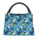 thumbnail image 1 of Fotbe snow board blue Bolsa Térmica Portátil con Estampado, Bolsa de Entrega de Alimentos Aislada, Bolsa Reutilizable de Gran Capacidad para Comidas y Supermercado, 1 of 6