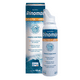 thumbnail image 1 of Rinomar Spray Nasal para Adultos y Niños Agua Isotónica Higiene Nasal Humecta y Descongestiona Uso Diario 100 ml, 1 of 3