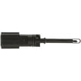 thumbnail image 4 of Air Charge Temperature Sensor, 4 of 5
